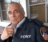 US-NEWS-LEGENDARY-NYC-FIRE-MARSHAL-DIES-2-NY